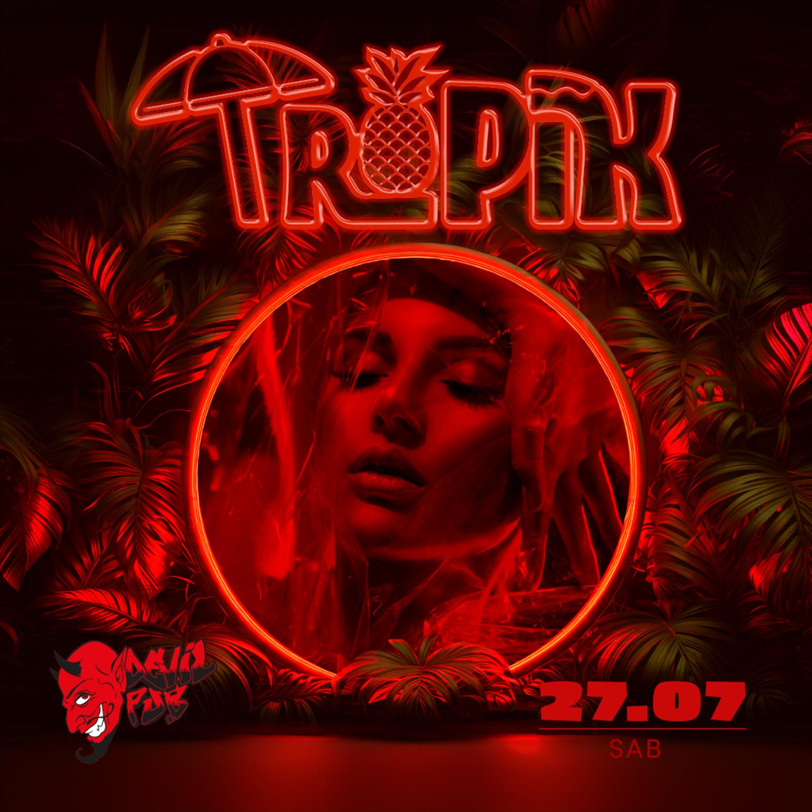 07-27-tropik