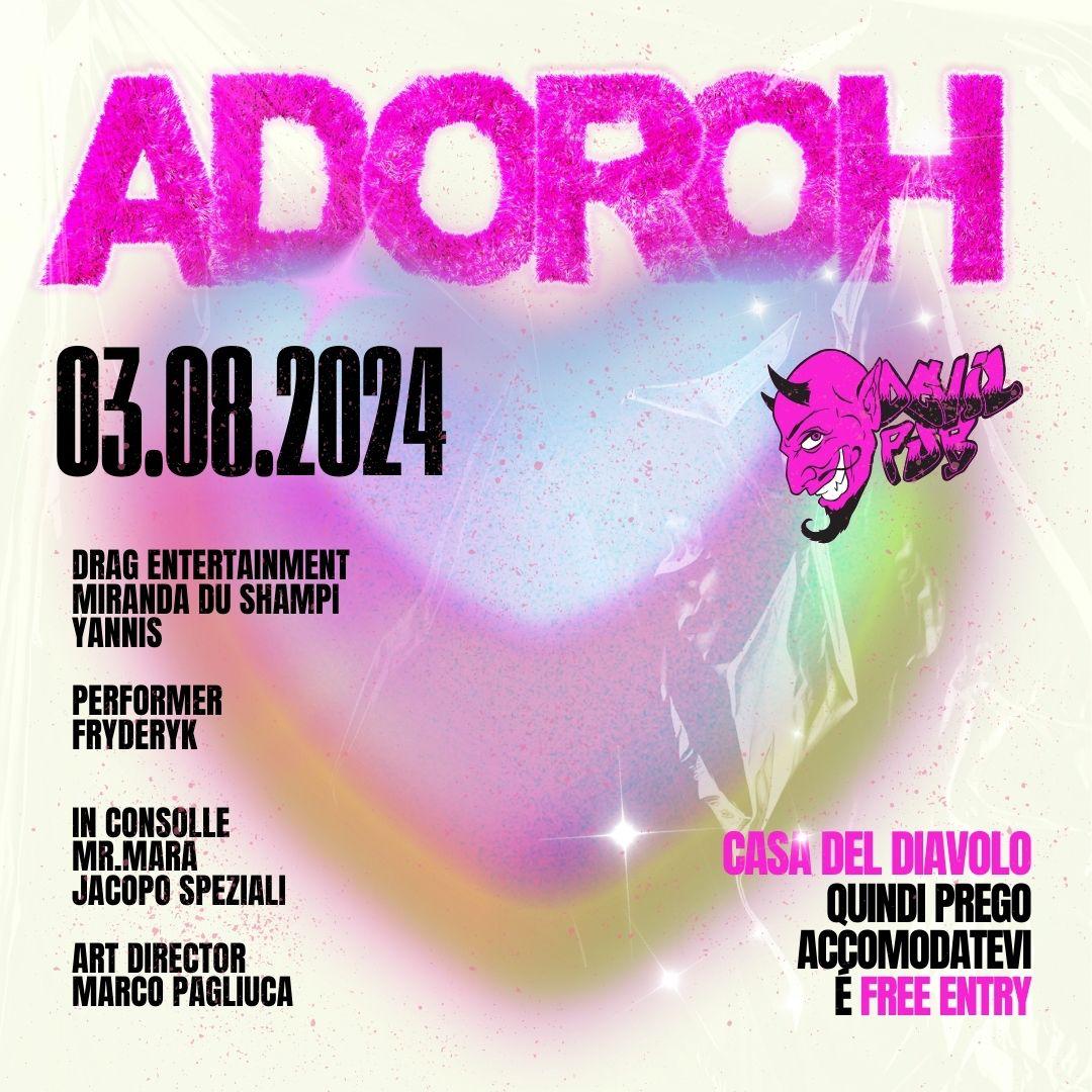 08-03-adoroh