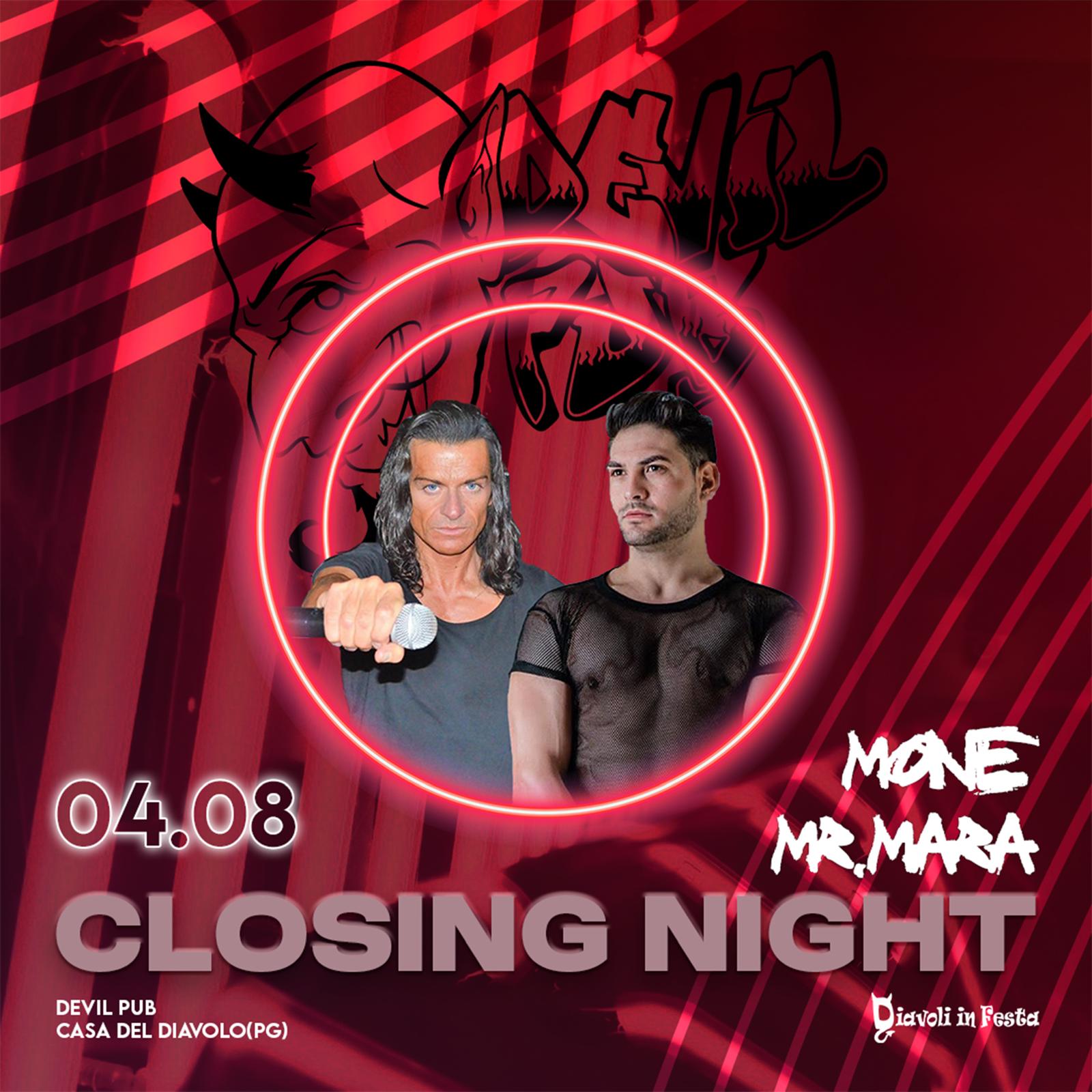 08-04-closing-party-maramone