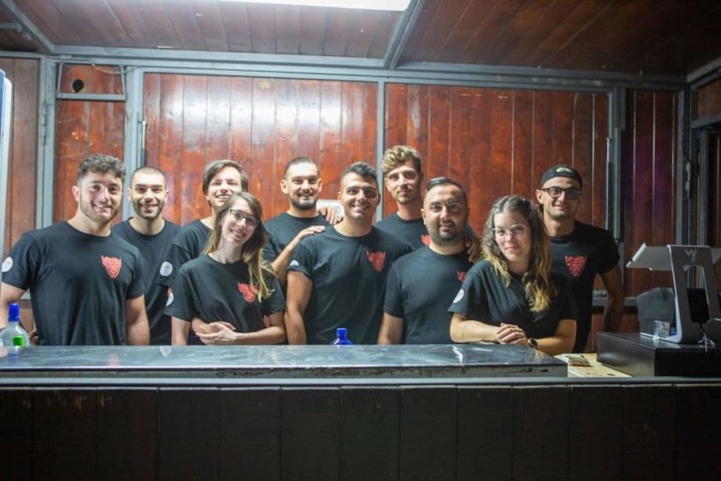 diavoli_in_festa_devilpub_staff_12