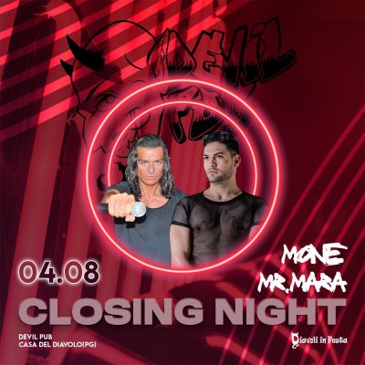 08-04-closing-party-maramone